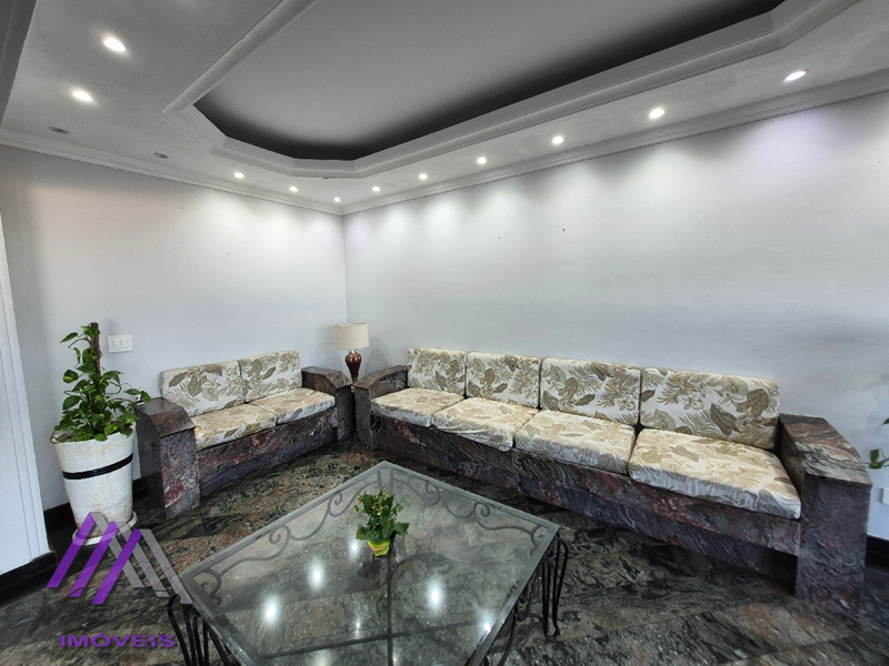 Apartamento com 4 Quartos à Venda, 363,60 m² - Foto 58