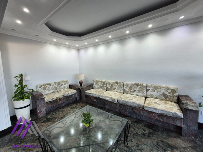 Apartamento com 4 Quartos à Venda, 363,60 m² - Foto 58