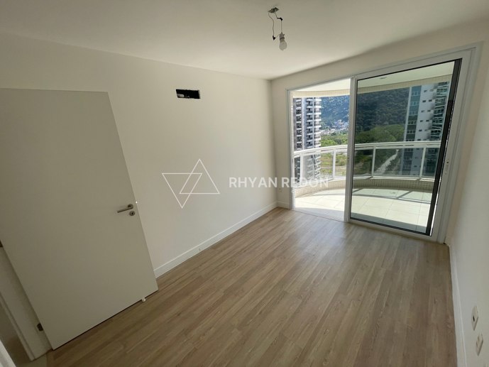 Apartamento com 3 Quartos à Venda, 110,27 m² - Foto 7