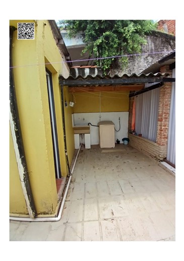 Casa com 3 Quartos à Venda, 330,00 m² - Foto 3