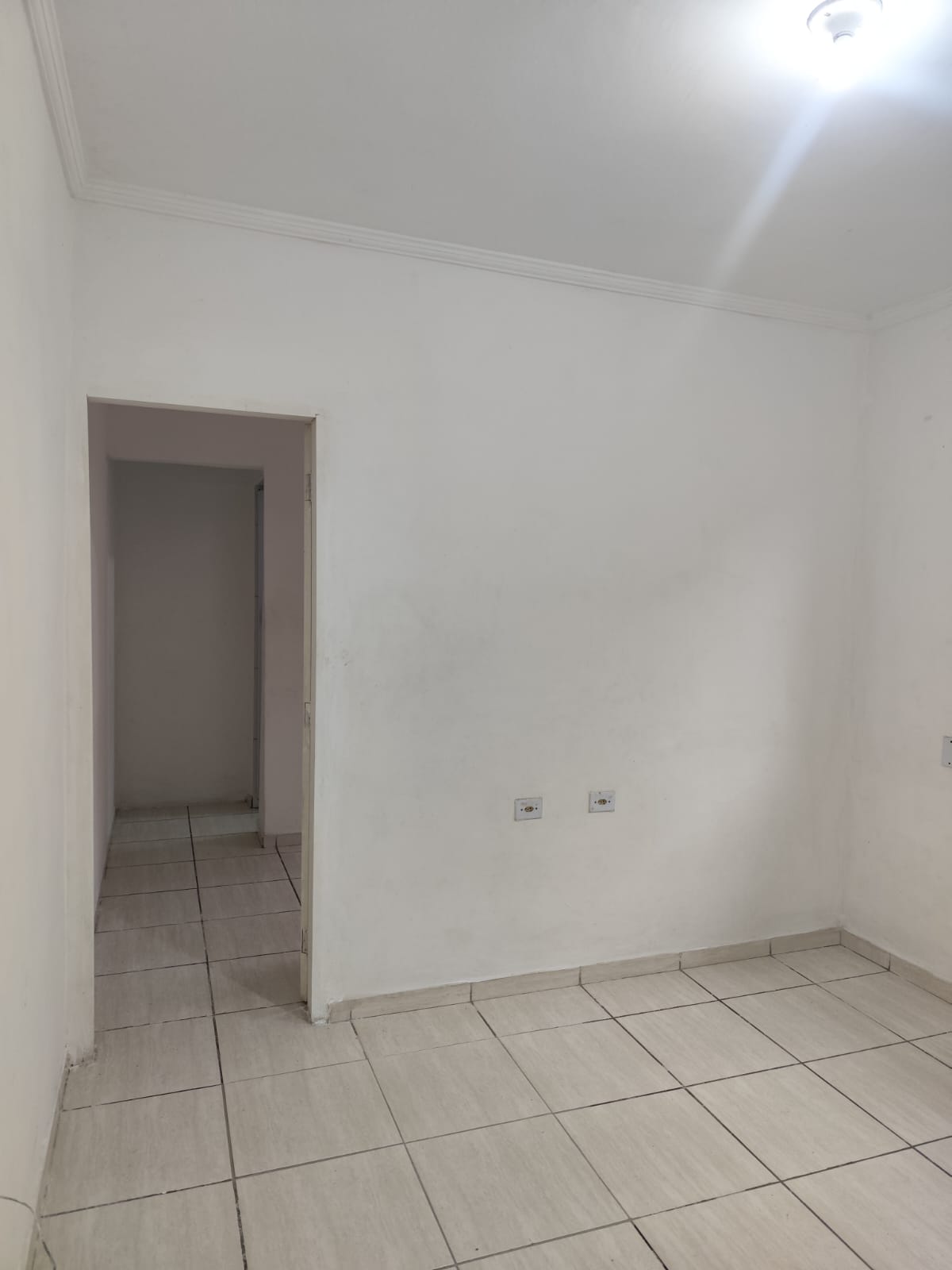 Casa com 2 Quartos à Venda - Foto 3
