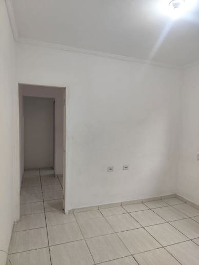 Casa com 2 Quartos à Venda - Foto 3