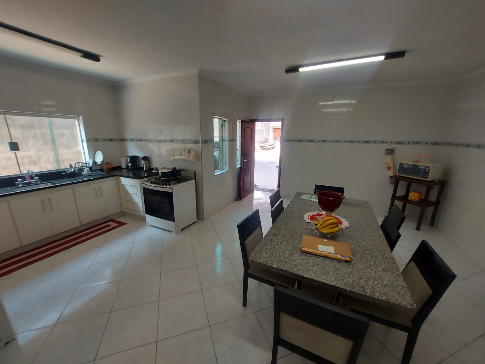 Casa com 3 Quartos à Venda, 300,00 m² - Foto 22