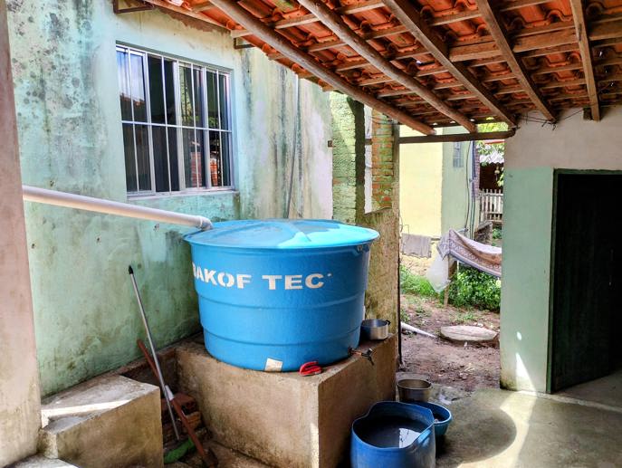 Casa com 1 Quarto à Venda, 96,00 m² - Foto 12