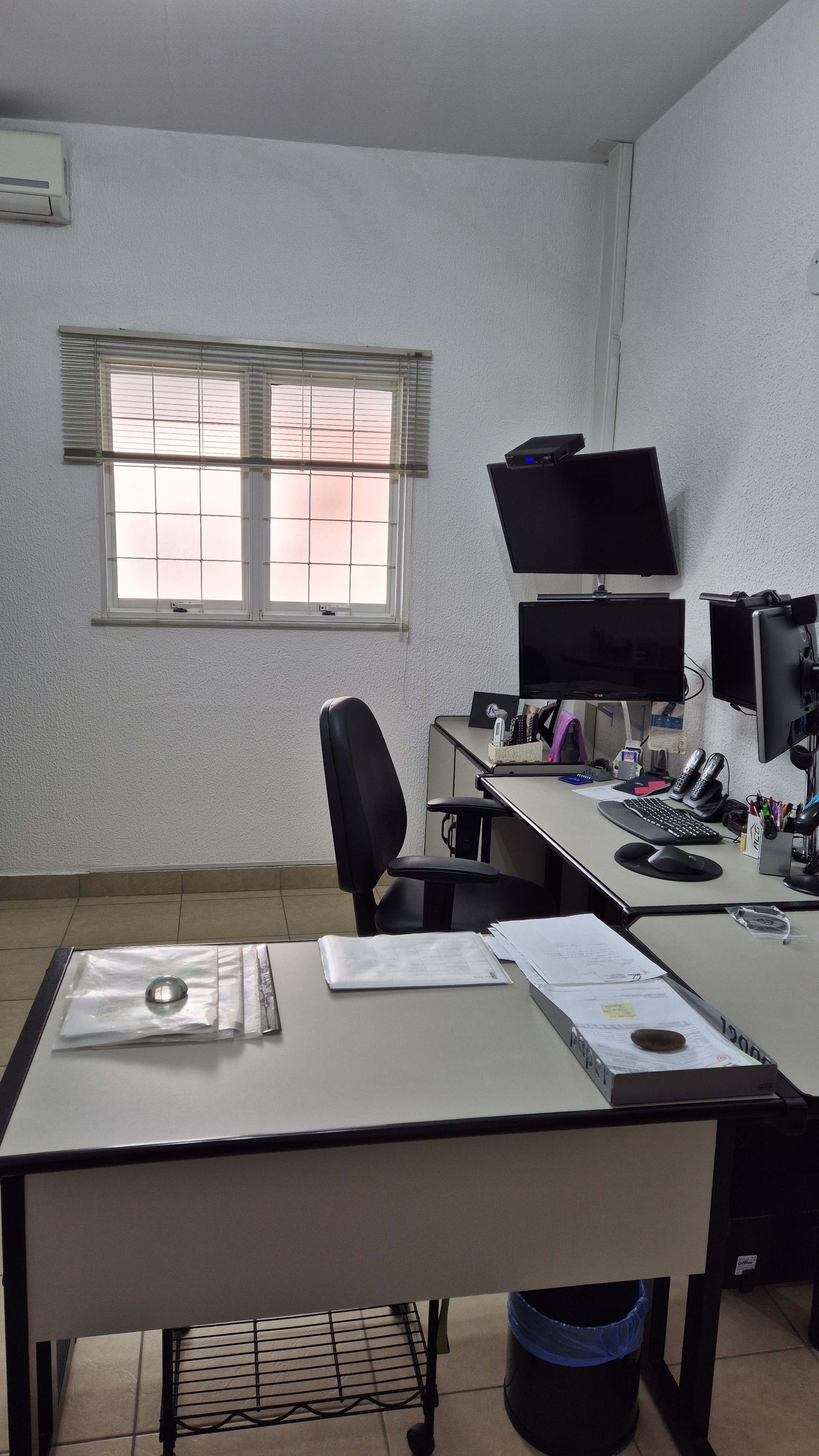 Comercial com 4 Quartos à Venda, 143,75 m² - Foto 6