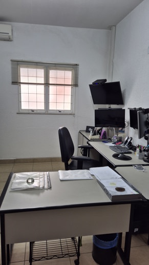 Comercial com 4 Quartos à Venda, 143,75 m² - Foto 6