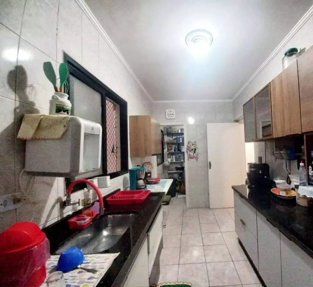 Apartamento com 2 Quartos à Venda, 85,00 m² - Foto 8