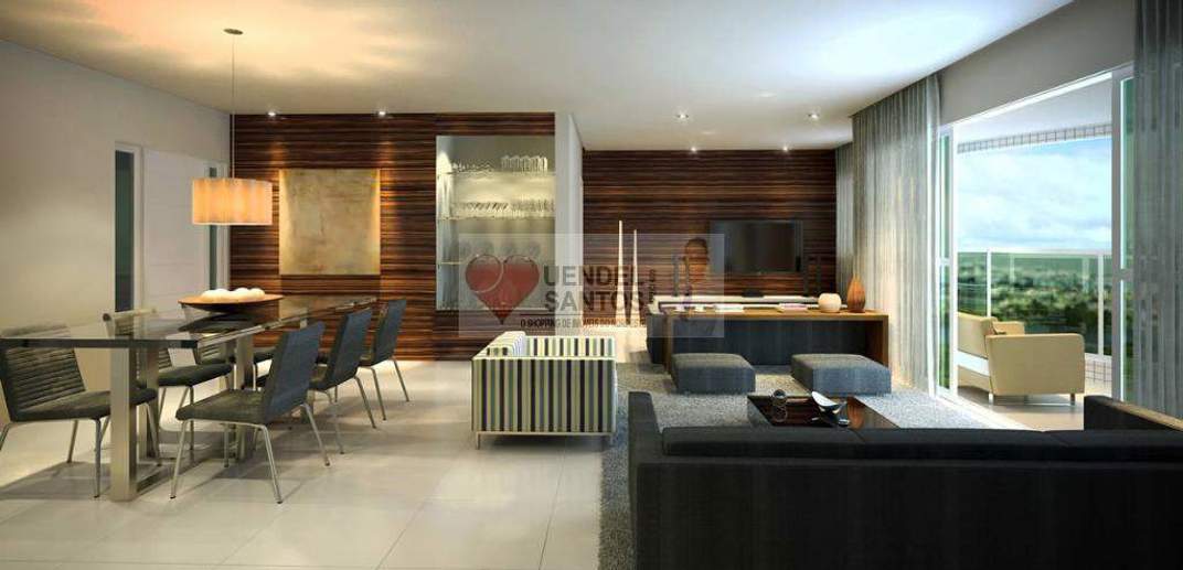 Apartamento com 4 Quartos à Venda, 176,00 m² - Foto 10