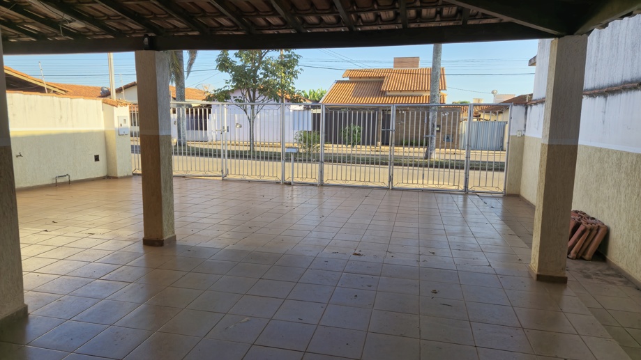 Casa com 4 Quartos à Venda, 450,00 m² - Foto 27