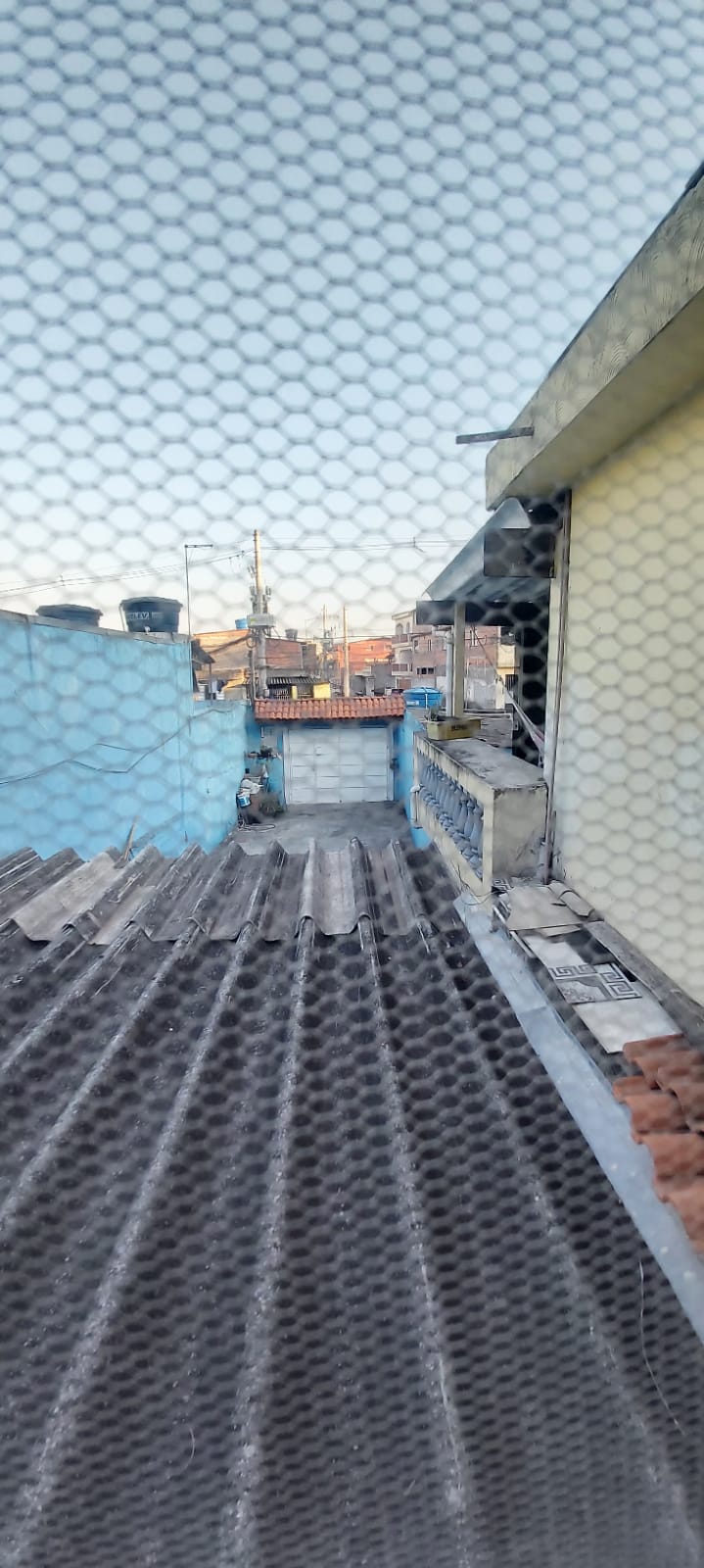 Casa com 4 Quartos à Venda, 250,00 m² - Foto 10