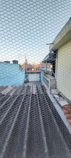 Casa com 4 Quartos à Venda, 250,00 m² - Foto 10