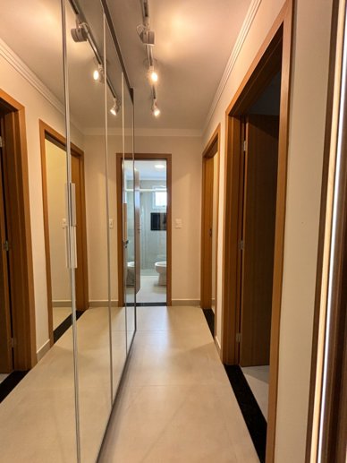 Apartamento com 2 Quartos à Venda, 162,23 m² - Foto 14