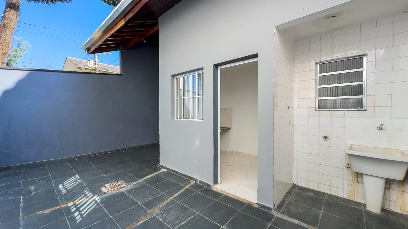 Casa com 3 Quartos à Venda - Foto 29