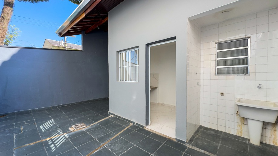Casa com 3 Quartos à Venda - Foto 29