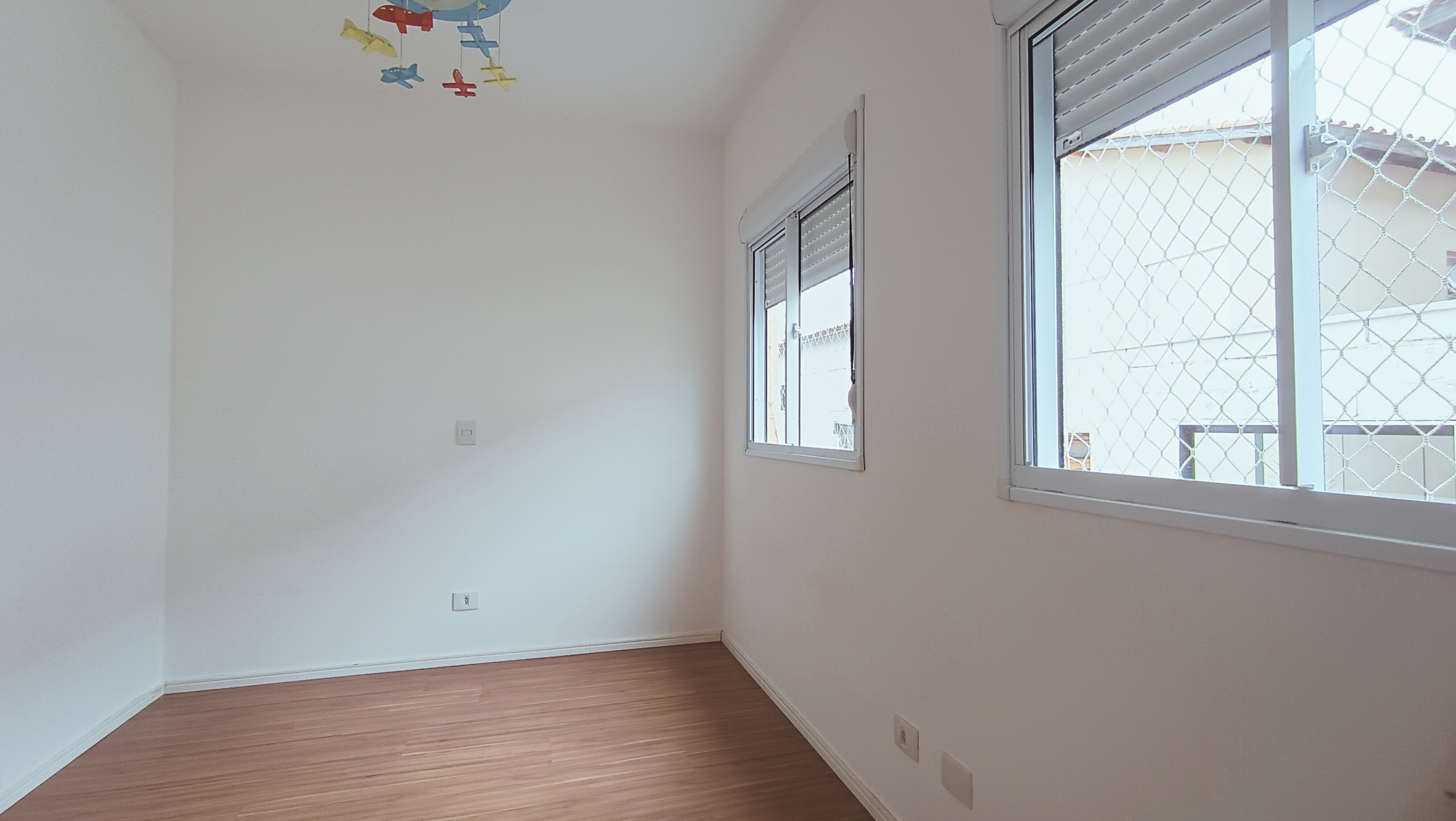 Casa com 2 Quartos à Venda, 62,00 m² - Foto 23