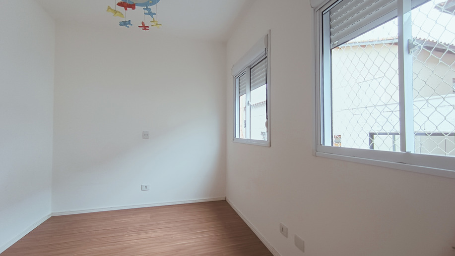 Casa com 2 Quartos à Venda, 62,00 m² - Foto 26