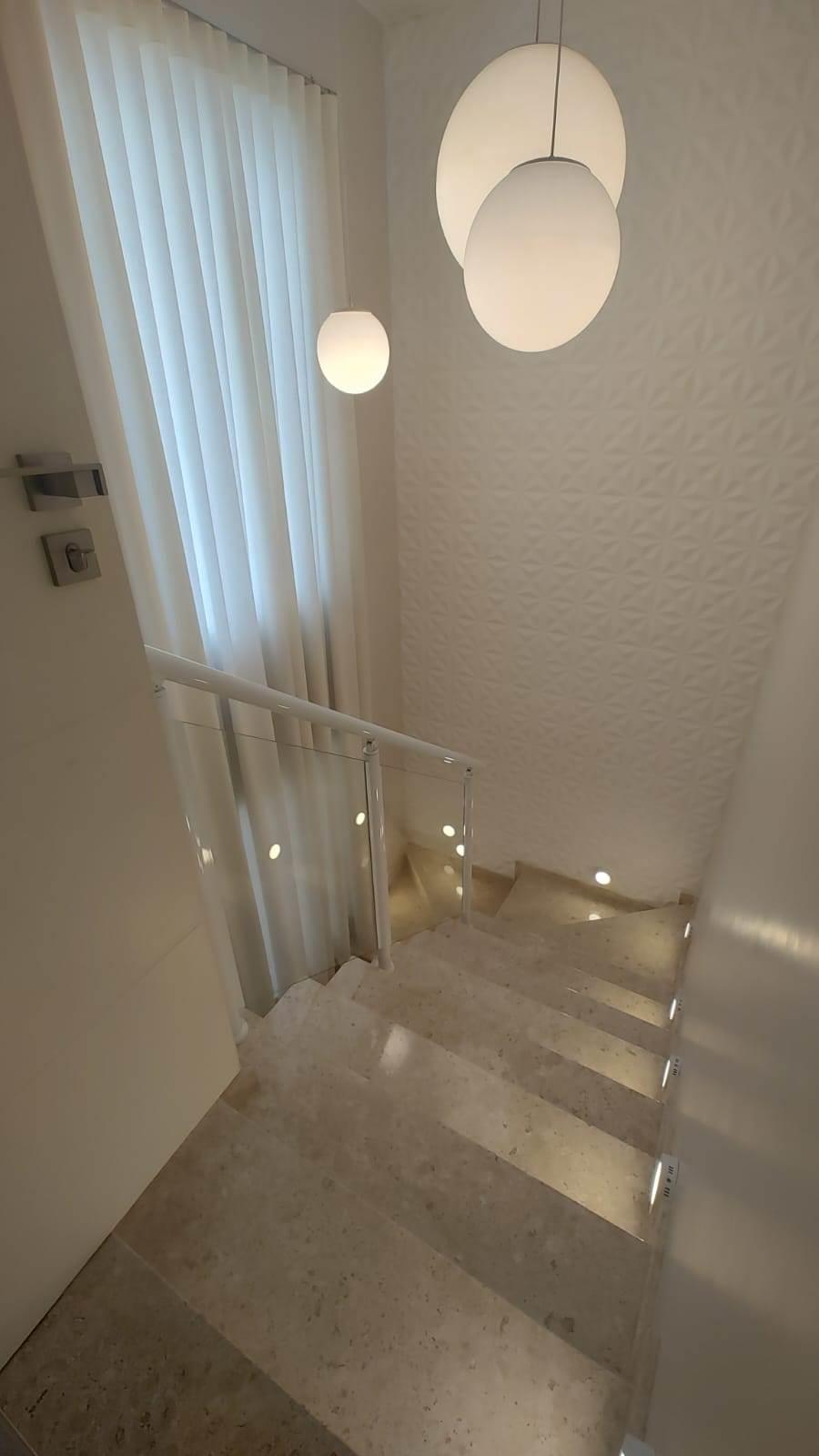 Casa com 3 Quartos à Venda, 189,00 m² - Foto 21