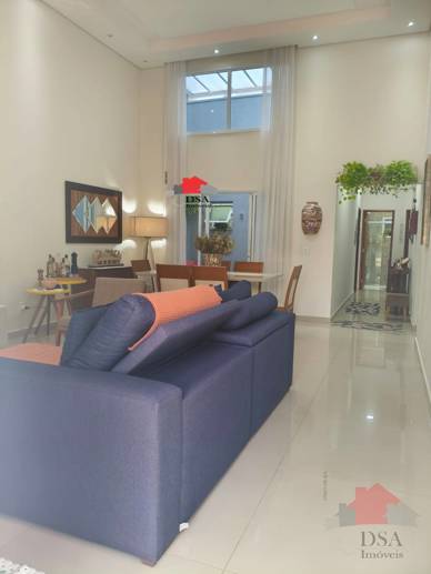 Casa com 3 Quartos à Venda, 250,00 m² - Foto 28
