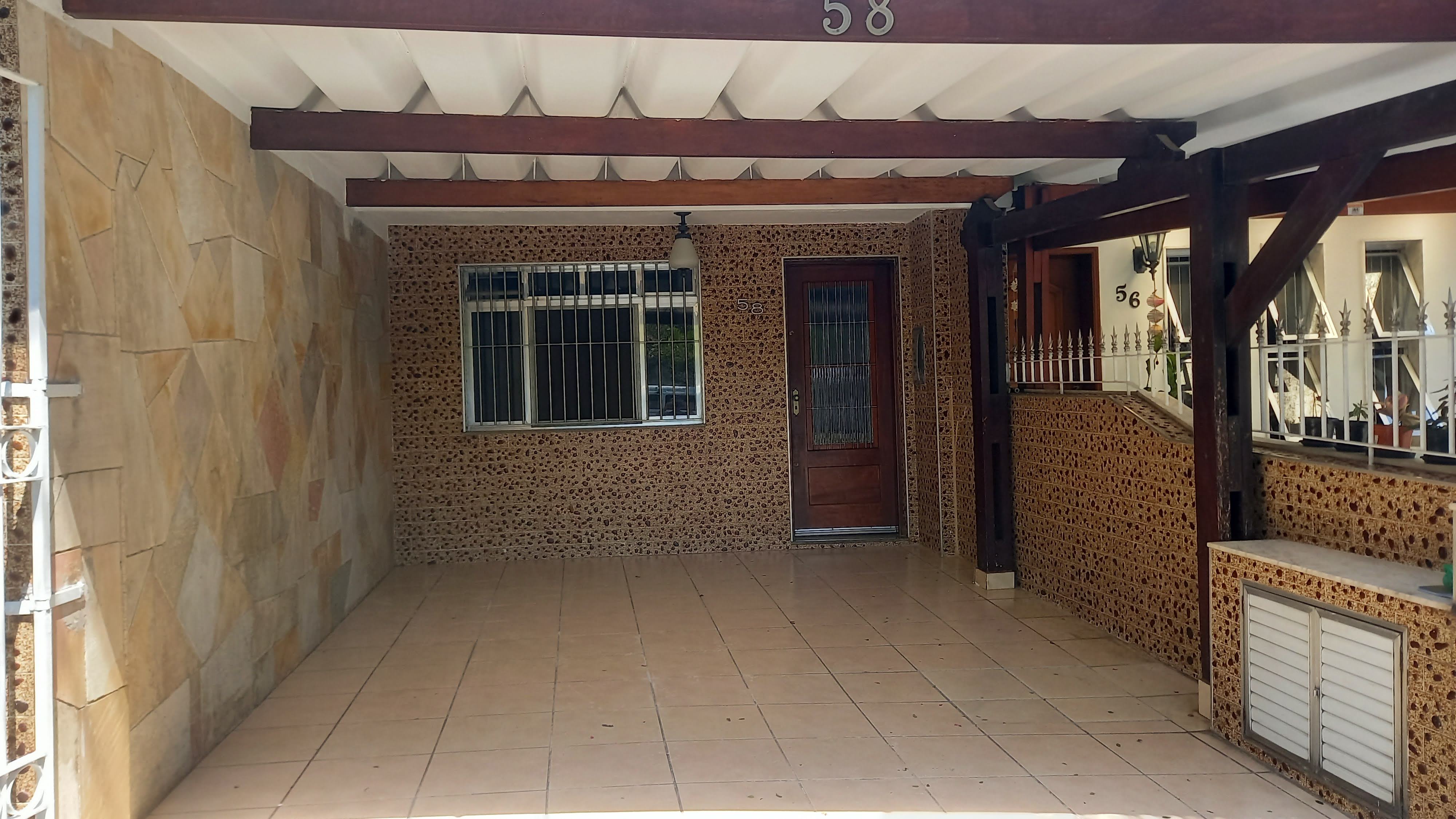 Casa com 2 Quartos à Venda, 120,00 m² - Foto 14