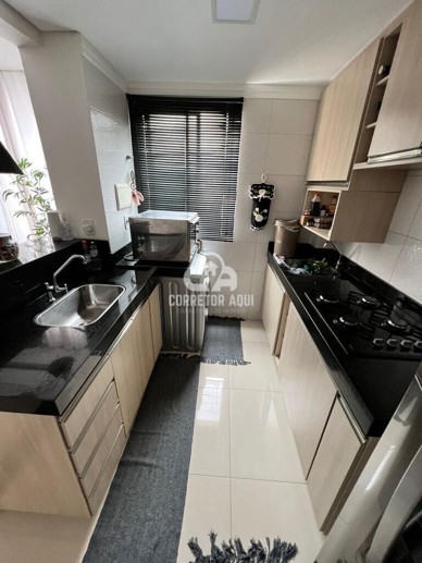 Apartamento com 2 Quartos à Venda, 42,00 m² - Foto 12