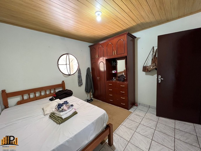 Apartamento com 4 Quartos à Venda - Foto 39