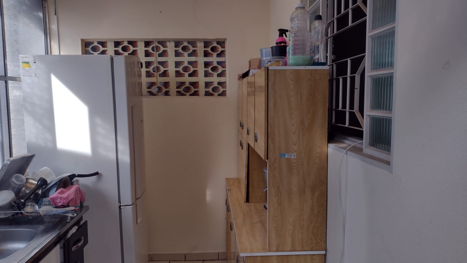 Casa com 7 Quartos à Venda - Foto 9