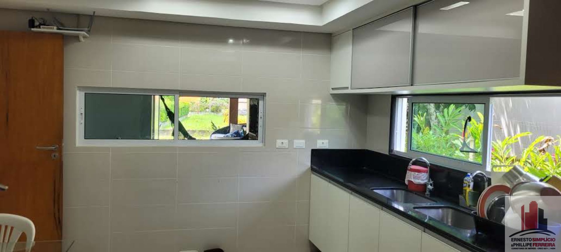 Casa com 3 Quartos à Venda, 612,00 m² - Foto 16
