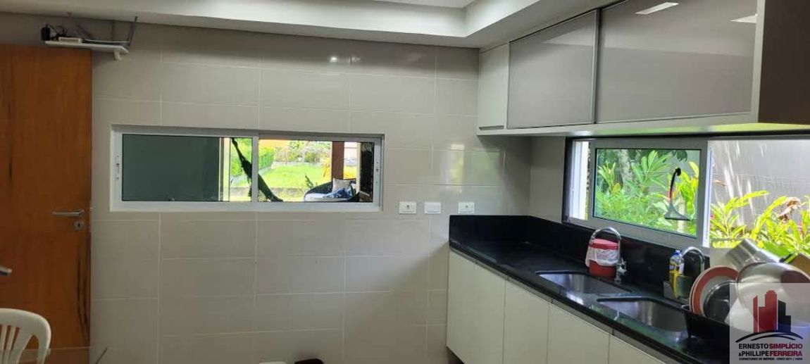 Casa com 3 Quartos à Venda, 612,00 m² - Foto 16
