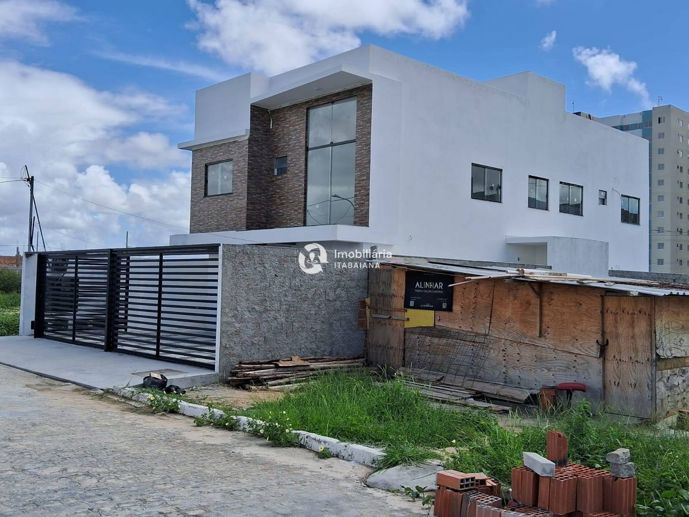 Apartamento com 2 Quartos à Venda - Foto 10
