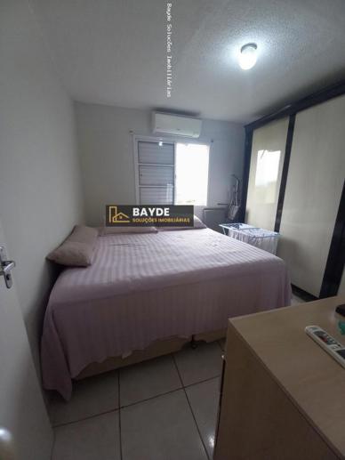 Apartamento com 2 Quartos à Venda - Foto 5