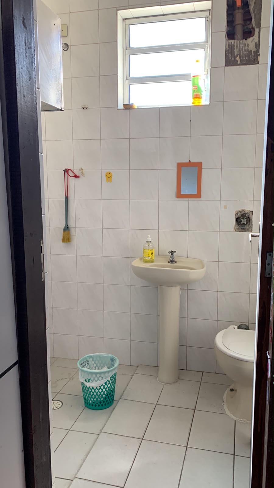 Casa com 4 Quartos à Venda, 1,75 m² - Foto 8
