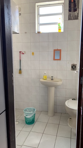 Casa com 4 Quartos à Venda, 1,75 m² - Foto 8