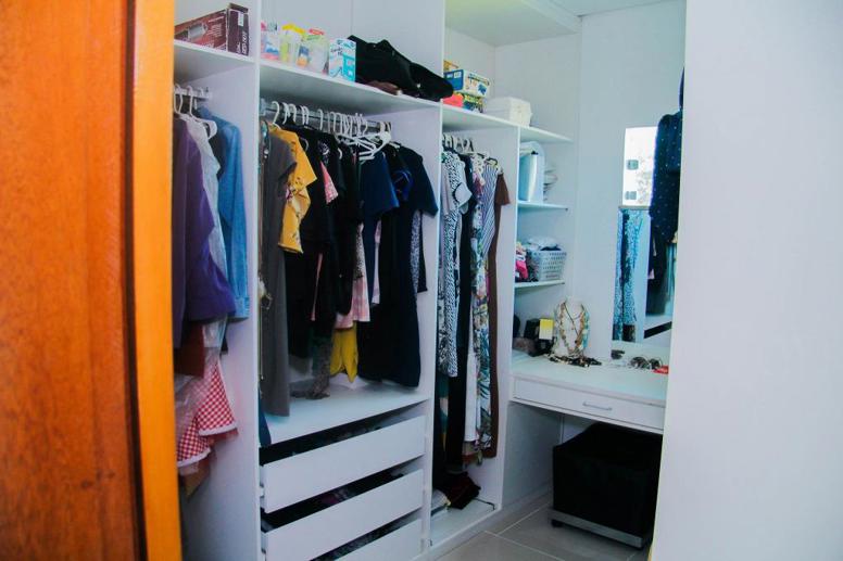 Casa com 3 Quartos à Venda, 394,90 m² - Foto 51