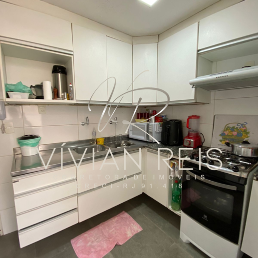 Apartamento com 2 Quartos à Venda, 96,00 m² - Foto 13