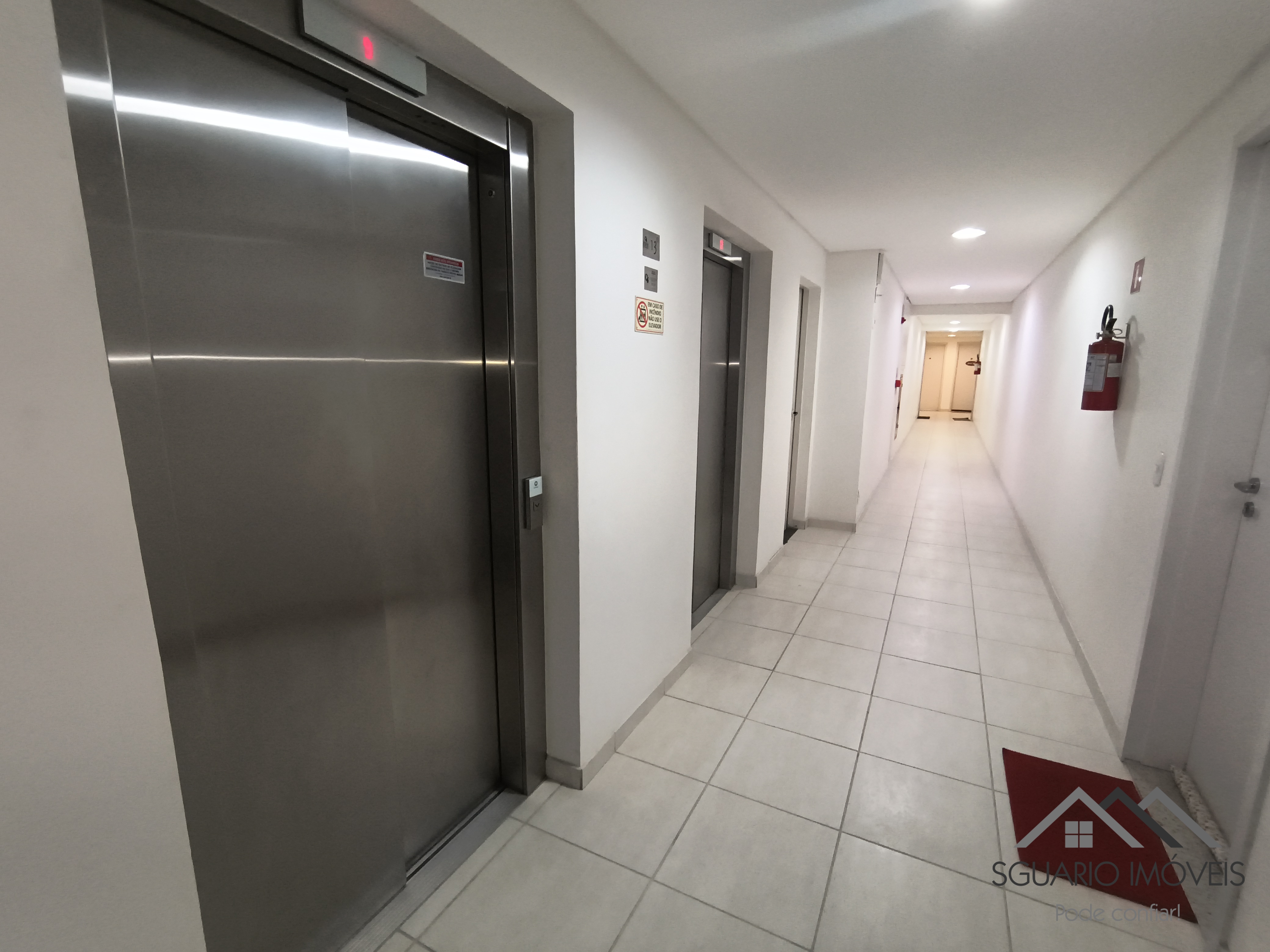 Apartamento com 2 Quartos à Venda, 72,65 m² - Foto 13