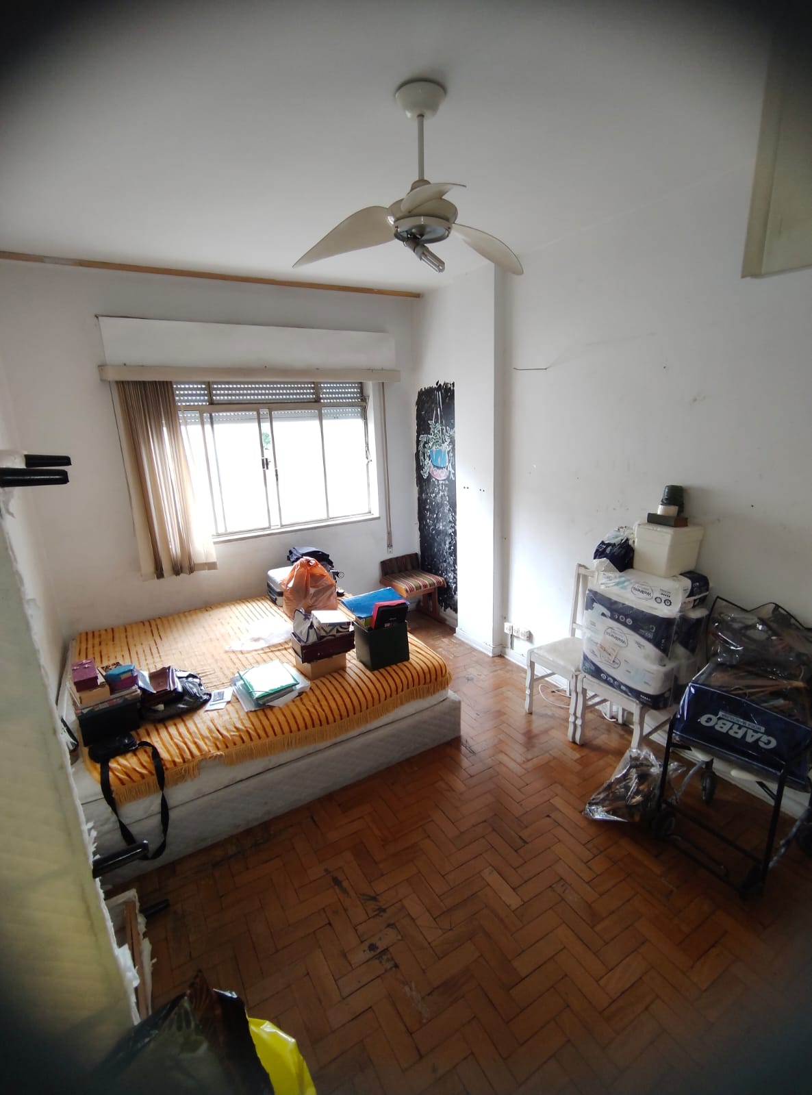 Apartamento com 3 Quartos à Venda, 133,00 m² - Foto 12