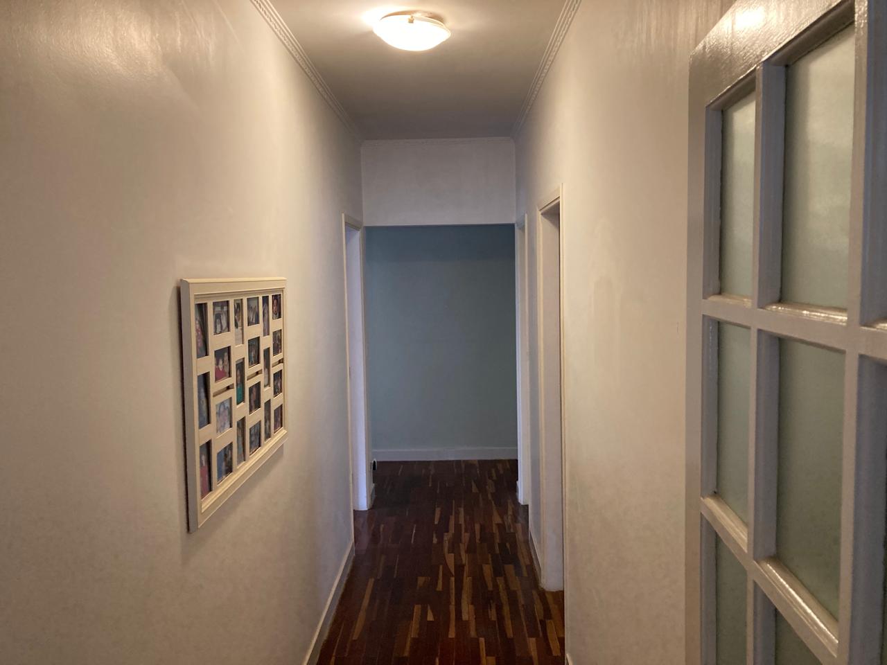 Casa com 4 Quartos à Venda - Foto 10