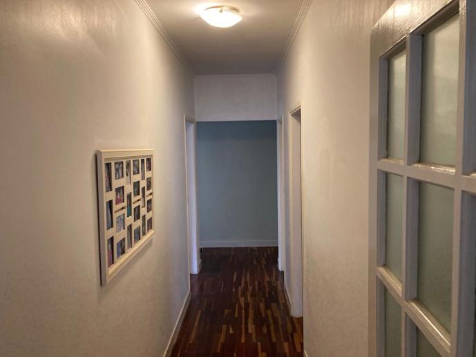 Casa com 4 Quartos à Venda - Foto 10