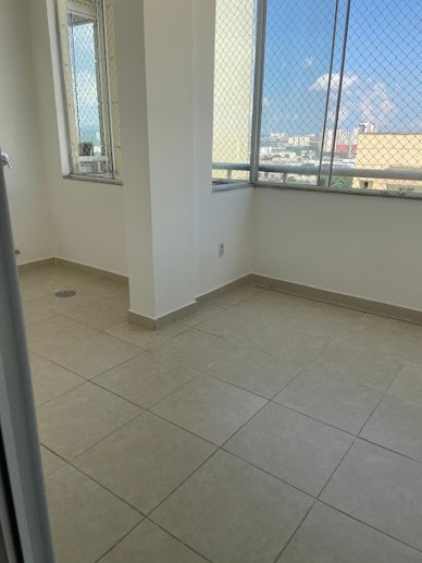 Apartamento com 3 Quartos à Venda - Foto 31