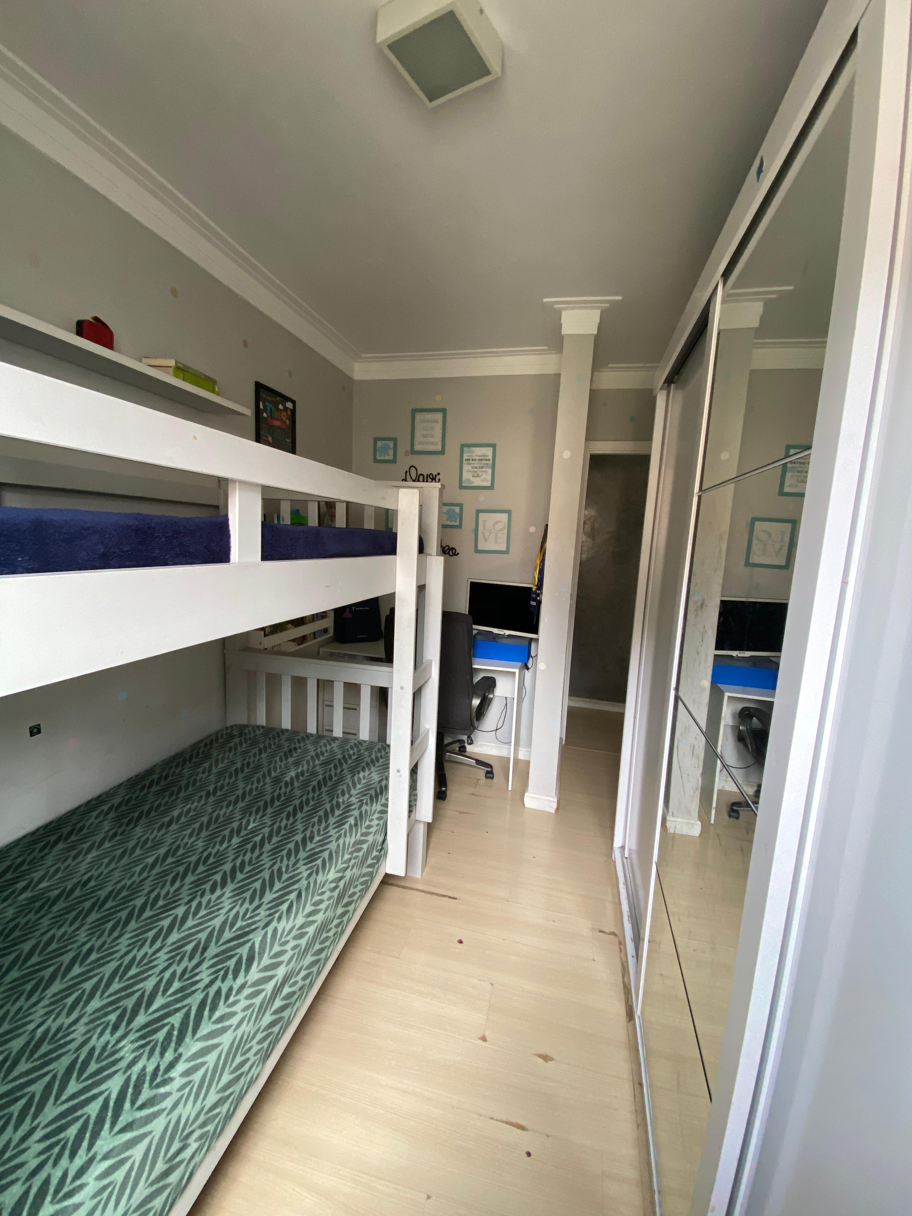 Apartamento com 2 Quartos à Venda, 61,00 m² - Foto 17