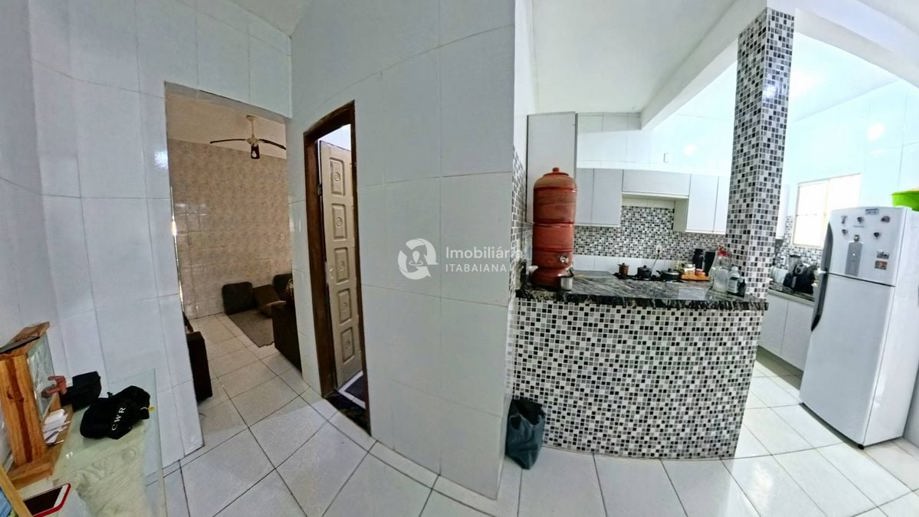 Casa com 3 Quartos à Venda - Foto 9