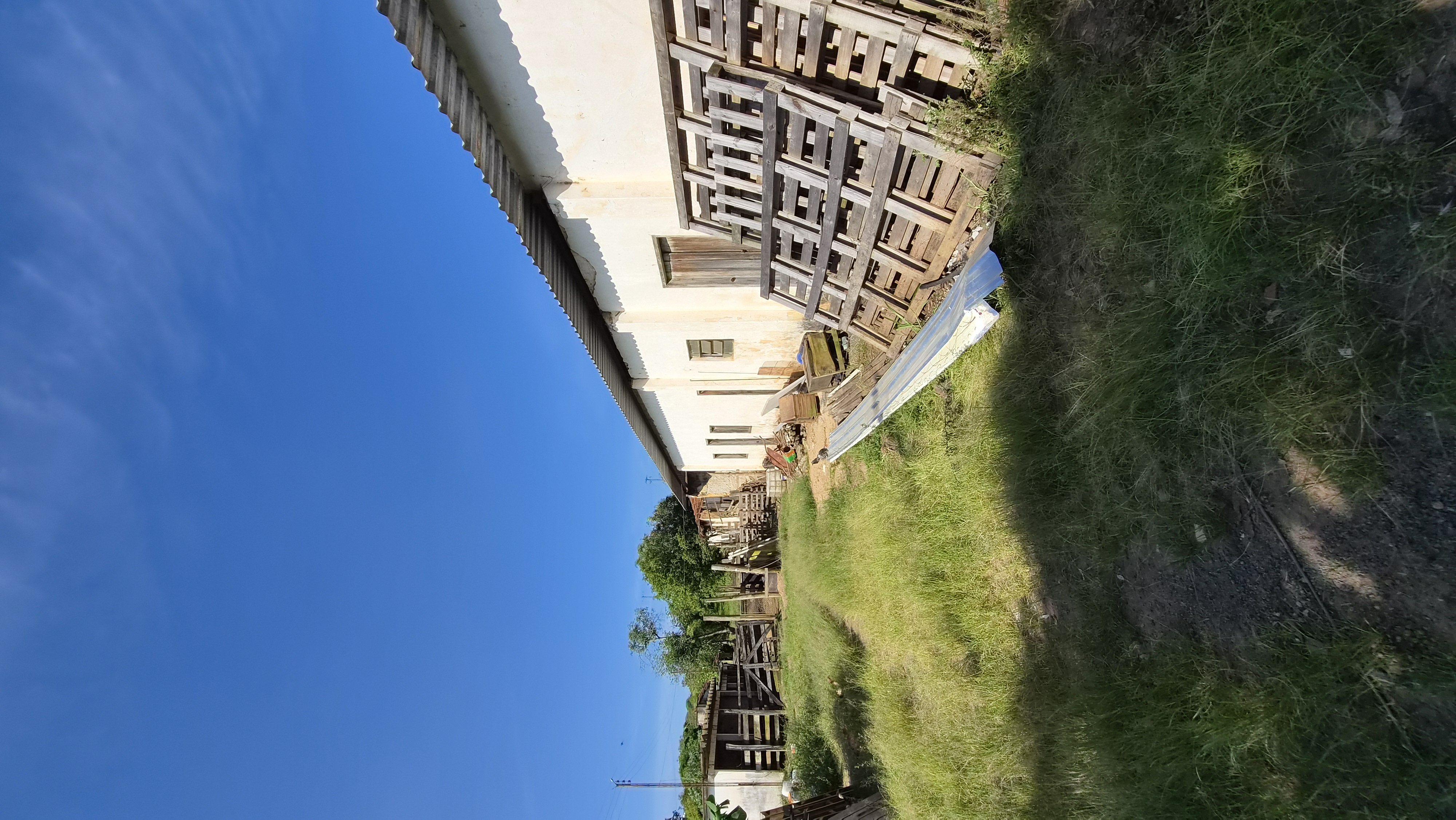 Rural à Venda, 145.585,00 m² - Foto 11