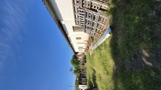Rural à Venda, 145.585,00 m² - Foto 11