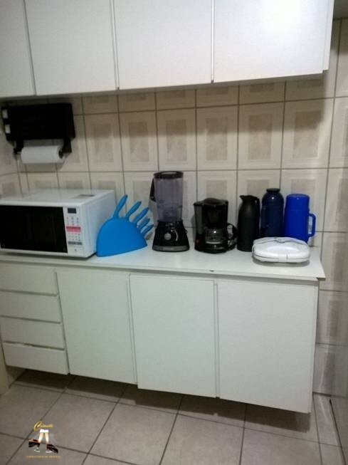 Casa com 4 Quartos para Temporada, 280,00 m² - Foto 15