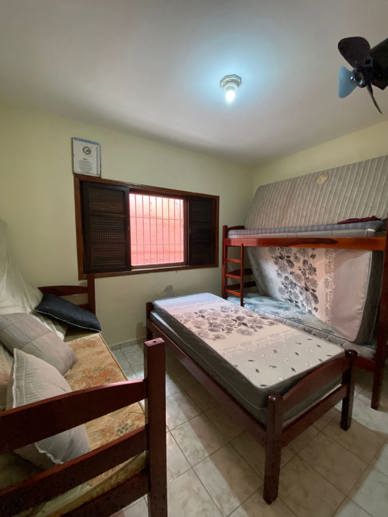 Casa com 2 Quartos para Temporada, 129,60 m² - Foto 11