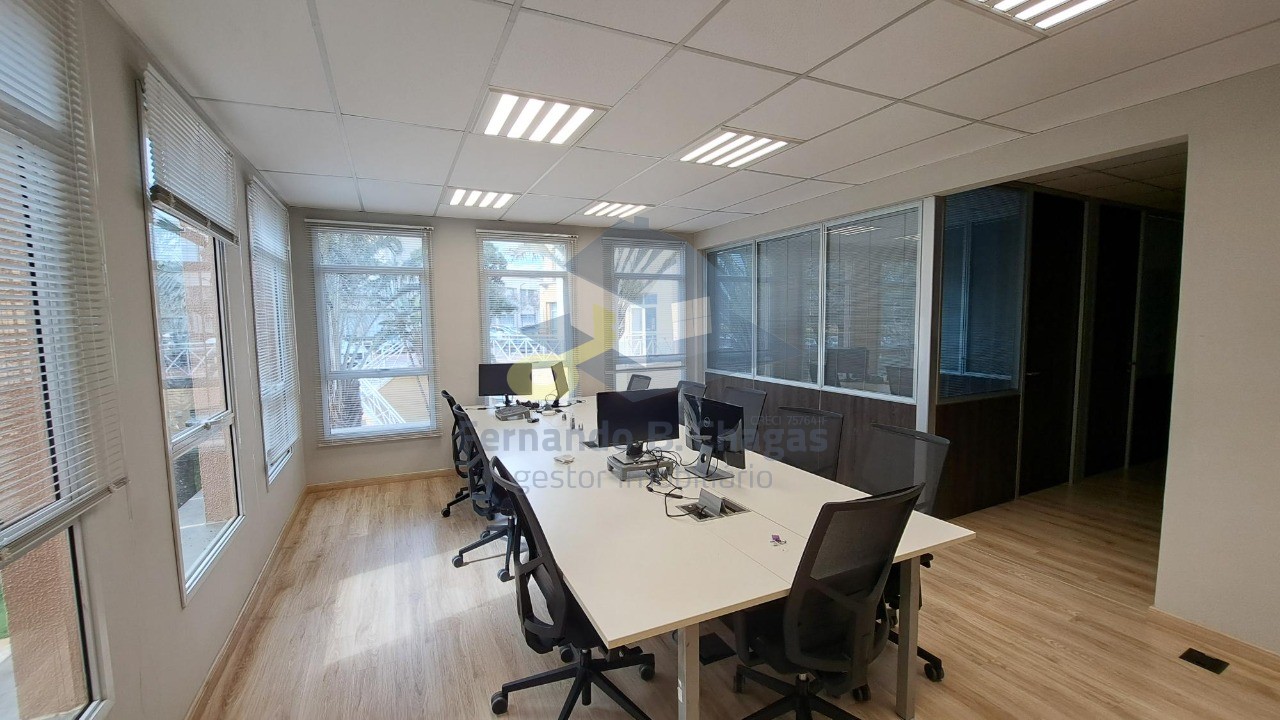 Comercial à Venda, 160,00 m² - Foto 13