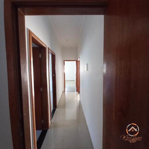 Casa com 3 Quartos à Venda, 250,00 m² - Foto 30
