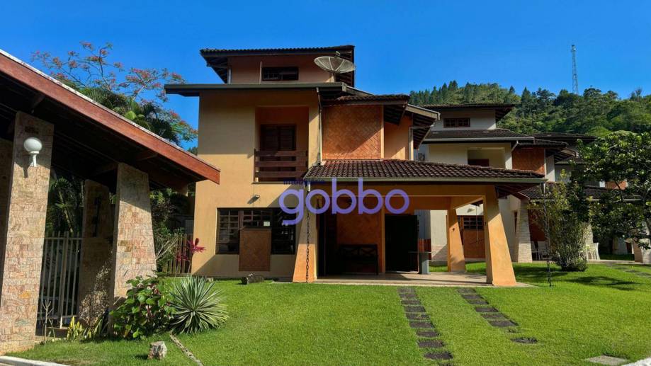 Casa com 2 Quartos à Venda, 167,00 m² - Foto 3