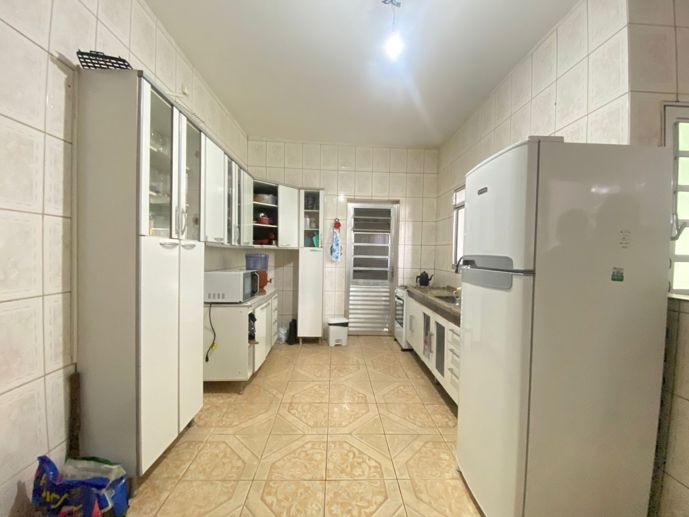 Casa com 2 Quartos à Venda, 175,00 m² - Foto 27