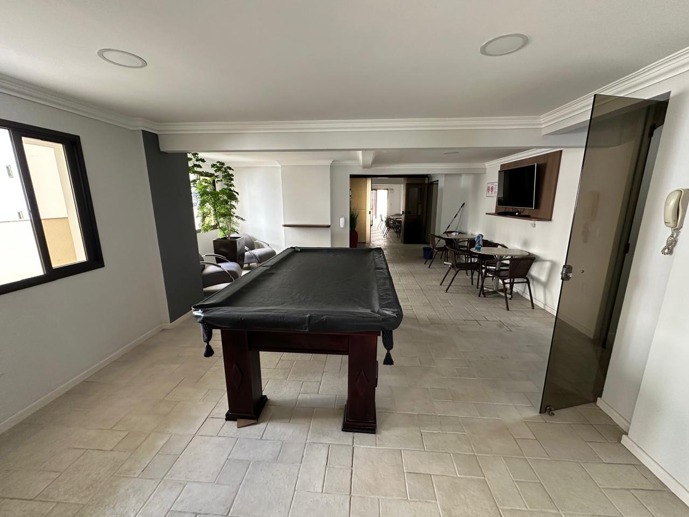 Apartamento com 3 Quartos à Venda, 131,00 m² - Foto 14